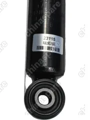 Амортизатор задний газовый Chery Tiggo 4 / Tiggo 7 Pro / Tiggo 8