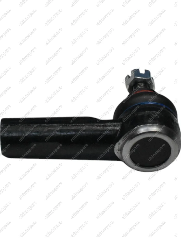 Наконечник рулевой JAC J7