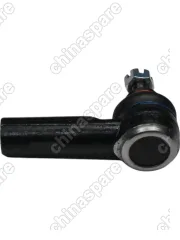 Наконечник рулевой JAC J7