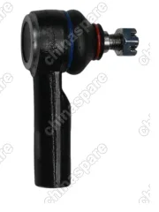 Наконечник рулевой JAC J7