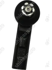 Наконечник рулевой JAC J7