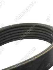 Ремень кондиционера Hyundai Grandeur 92-97