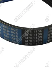 Ремень кондиционера Hyundai Grandeur 92-97