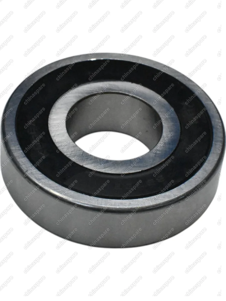 Подшипник первичного вала КПП