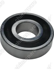Подшипник первичного вала КПП