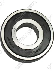 Подшипник первичного вала КПП