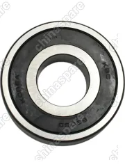 Подшипник первичного вала КПП