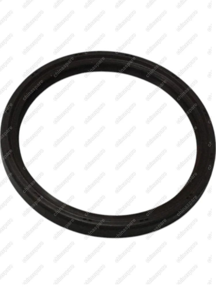 Сальник коленвала задний PAYEN Geely Emgrand X7 2,0/2,4