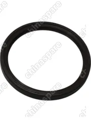 Сальник коленвала задний PAYEN Geely Emgrand X7 2,0/2,4