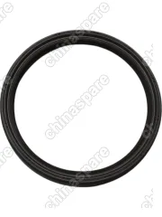 Сальник коленвала задний PAYEN Geely Emgrand X7 2,0/2,4