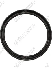 Сальник коленвала задний PAYEN Geely Emgrand X7 2,0/2,4