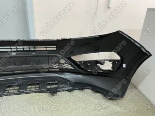 Бампер передний Chery Tiggo 5 FL (уценка)