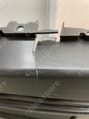 Бампер передний Chery Tiggo 5 FL (уценка)