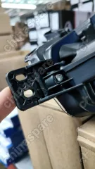 Дневной ходовой огонь правый Haval Jolion (уценка)