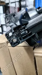 Дневной ходовой огонь правый Haval Jolion (уценка)