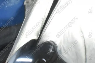 Зеркало боковое правое (без обогрева) Great Wall Safe (уценка)