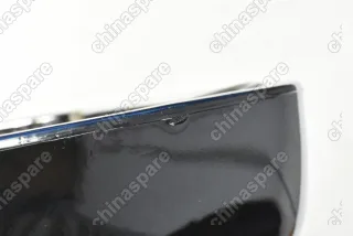 Зеркало боковое правое (без обогрева) Great Wall Safe (уценка)