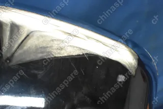 Зеркало боковое правое (без обогрева) Great Wall Safe (уценка)