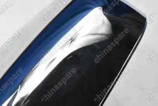 Зеркало боковое левое (без обогрева) Great Wall Safe (уценка)