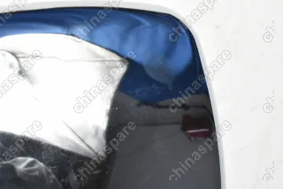 Зеркало боковое левое (без обогрева) Great Wall Safe (уценка)