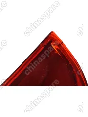 Фонарь задний правый Chery Fora (уценка)