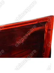 Фонарь задний правый Chery Fora (уценка)