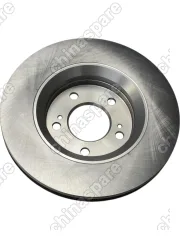 Диск тормозной передний MARSHALL Chery Arrizo 8