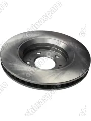 Диск тормозной передний MARSHALL Chery Arrizo 8