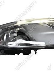 Фара головного света правая Geely Atlas (уценка)