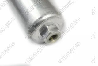 Насос топливный Bosch универсальный (до 360 л/ч)