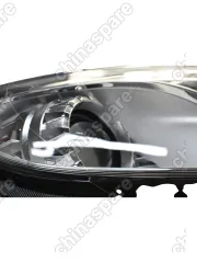 Фара головного света правая Geely Atlas (уценка)