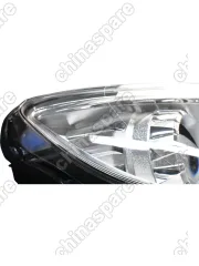 Фара головного света правая Geely Atlas (уценка)