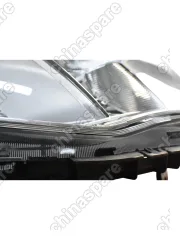 Фара головного света правая Geely Atlas (уценка)