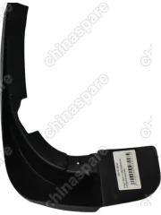 Брызговик передний правый Lifan X60 (уценка)