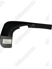 Брызговик передний правый Lifan X60 (уценка)