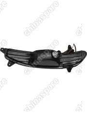 Фонарь противотуманный задний левый Chery Tiggo 5