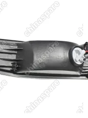 Фонарь противотуманный задний левый Chery Tiggo 5