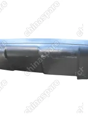 Бампер передний Great Wall Wingle 5 (уценка)