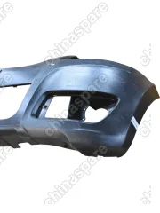 Бампер передний Great Wall Wingle 5 (уценка)