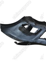 Бампер передний Great Wall Wingle 5 (уценка)