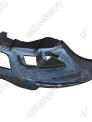 Бампер передний Great Wall Wingle 5 (уценка)