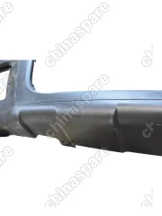 Бампер передний Great Wall Wingle 5 (уценка)