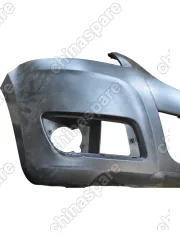 Бампер передний Great Wall Wingle 5 (уценка)