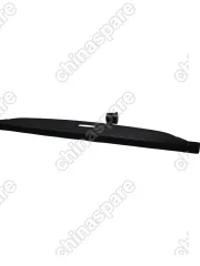 Шторка багажника KIA Sorento 2019-2020 (уценка)