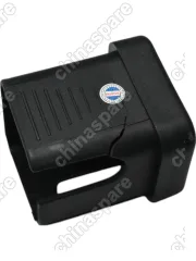 Шторка багажника KIA Sorento 2019-2020 (уценка)