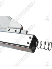 Шторка багажника KIA Sorento 2019-2020 (уценка)