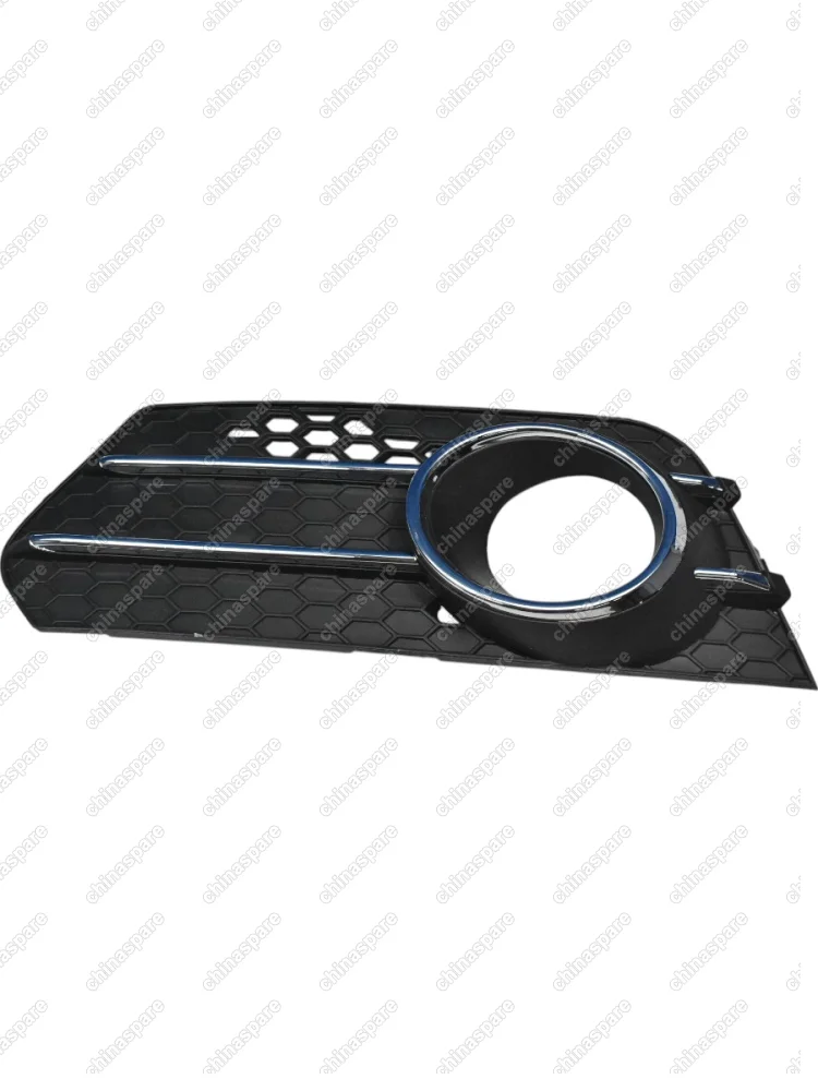 Рамка противотуманной фары Haval H6 (уценка)