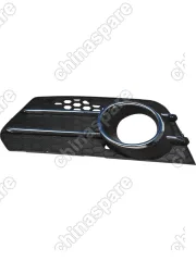 Рамка противотуманной фары Haval H6 (уценка)