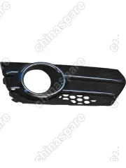 Рамка противотуманной фары Haval H6 (уценка)