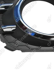 Рамка противотуманной фары Haval H6 (уценка)